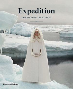 Expedition