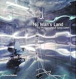 No Man's Land