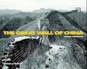 The Great Wall of China