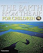 The Earth from the Air for Children