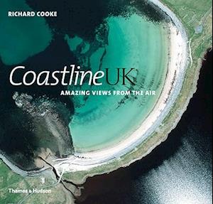 Coastline UK