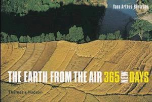 The Earth from the Air - 365 New Days