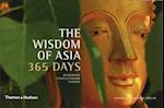 The Wisdom of Asia 365 Days