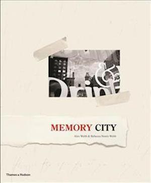 Memory City