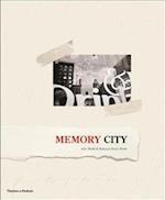 Memory City