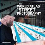 The World Atlas of Street Photography