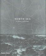 North Sea