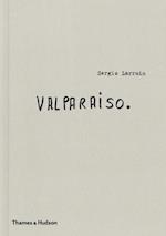 Sergio Larrain: Valparaiso