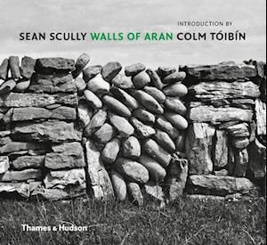 Sean Scully - Walls of Aran