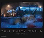 Nick Brandt: This Empty World