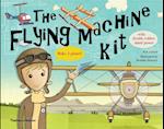 The Flying Machine Kit