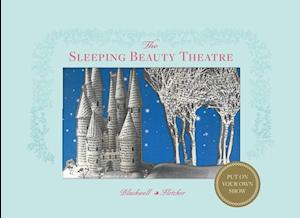 The Sleeping Beauty Theatre