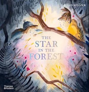 The Star in the Forest