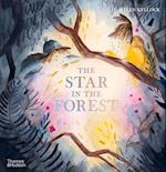 The Star in the Forest