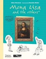 Mona Lisa and the Others