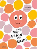 The Tiny Grain of Sand