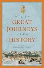 Great Journeys in History