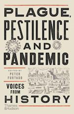 Plague, Pestilence and Pandemic