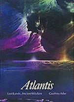 Atlantis