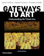 Gateways to Art