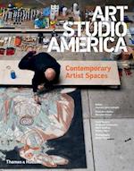 Art Studio America