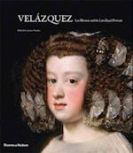 Velázquez