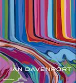 Ian Davenport