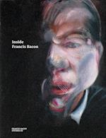Inside Francis Bacon