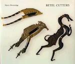 Betel Cutters from the Samuel Eilenberg Collection