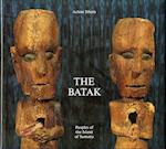 The Batak