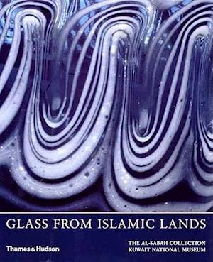 Glass from Islamic Lands