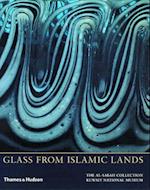 Glass from Islamic Lands