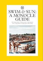 Swim: Monocle’s 100 favourite spots for a dip