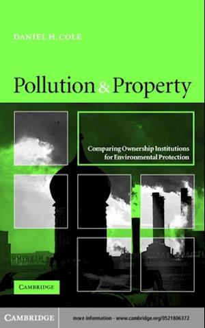 Pollution and Property