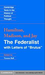 Federalist