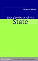 Critique of the State