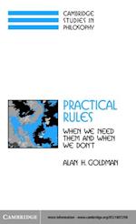 Practical Rules
