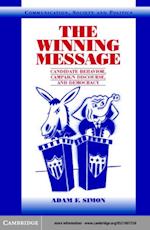 Winning Message