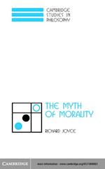 Myth of Morality