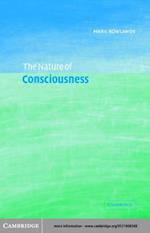 Nature of Consciousness