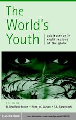 World's Youth
