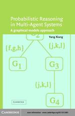 Probabilistic Reasoning in Multiagent Systems