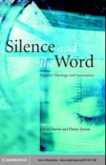 Silence and the Word