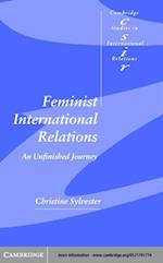 Feminist International Relations