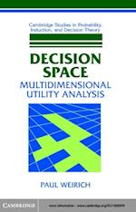 Decision Space
