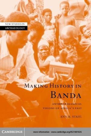 Making History in Banda