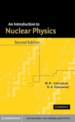 Introduction to Nuclear Physics