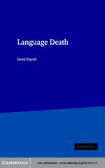 Language Death