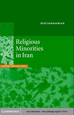 Religious Minorities in Iran