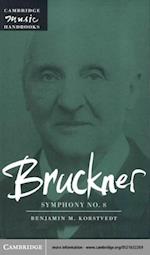 Bruckner: Symphony No. 8